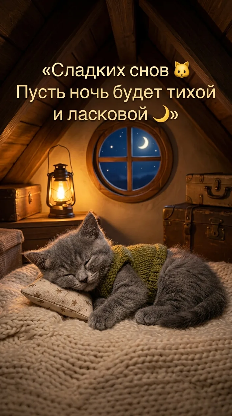❤️Ставьте реакции если понравилась открытка и пересылайте близким🥰