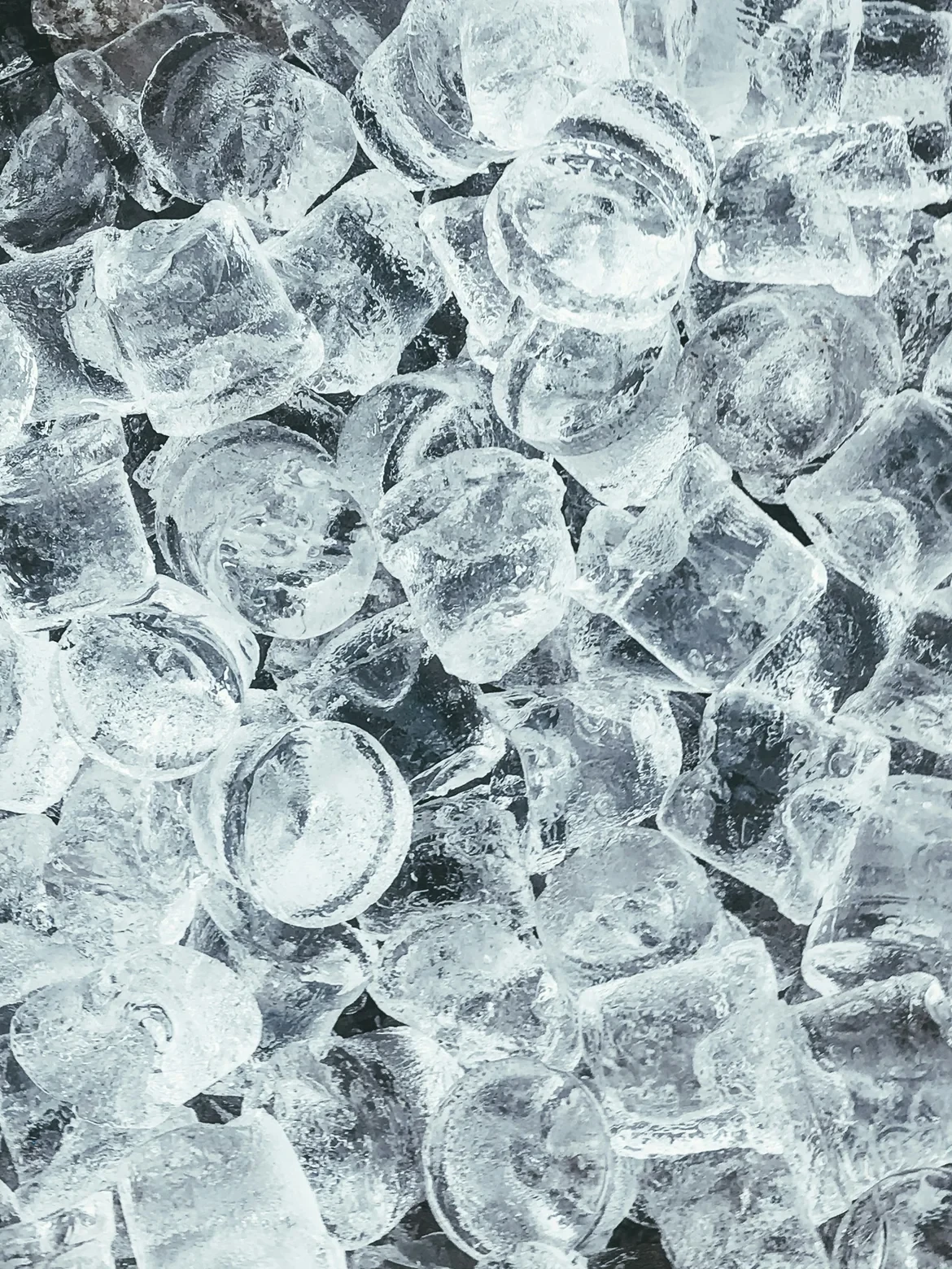 🥤 Почему в жару не стоит пить ледяную воду