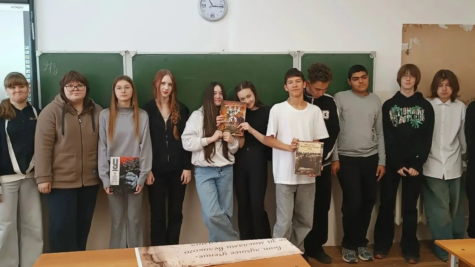 Танкоград. В тылу как на фронте.