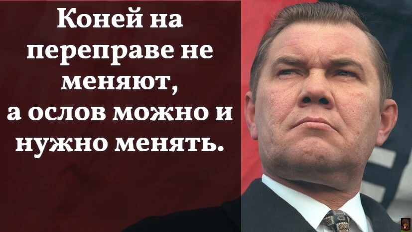 За Ежей в тумане    https://max.ru/public217562846