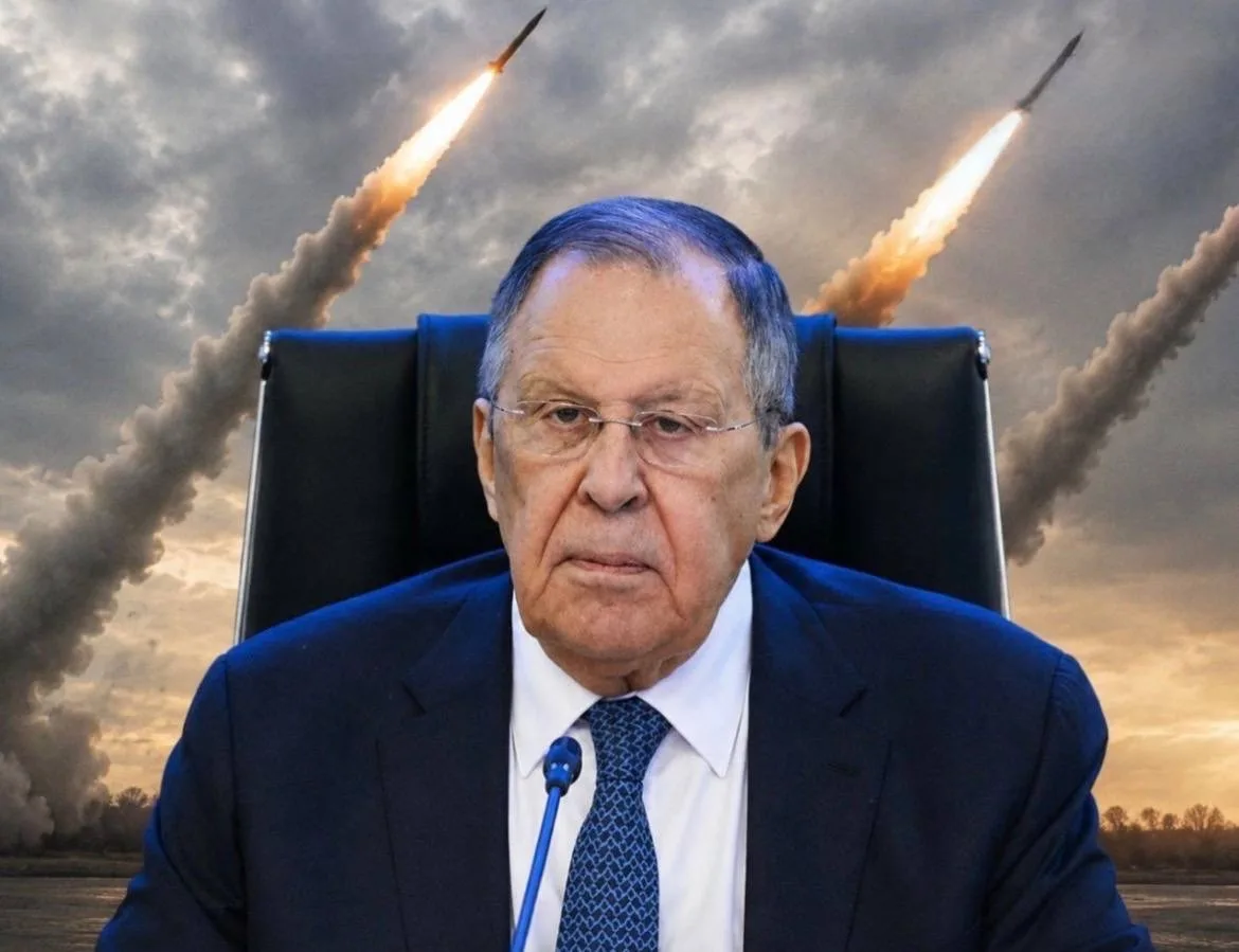 🚀 РФ будет регулярно проводить массированные удары по объектам ВСУ. 

Ποcтaвлeннaя Πутиным зaдaчa в