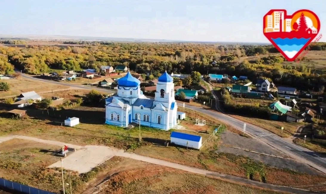 Новосемейкино | Петра Дубрава | Самара🏡

💧Тишина, чистый воздух и прохладная родниковая вода — всё
