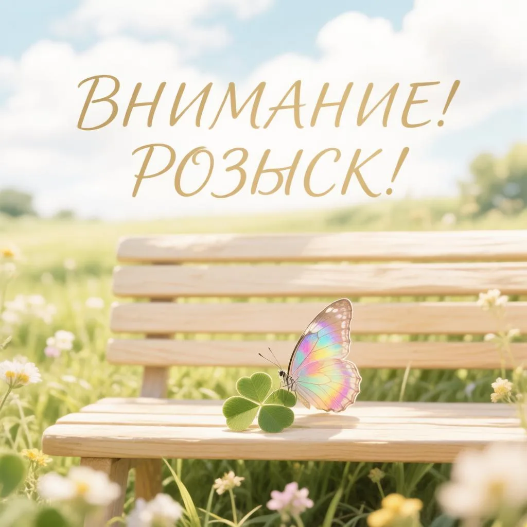 ‼ВНИМАНИЕ! ВНИМАНИЕ! ВНИМАНИЕ!