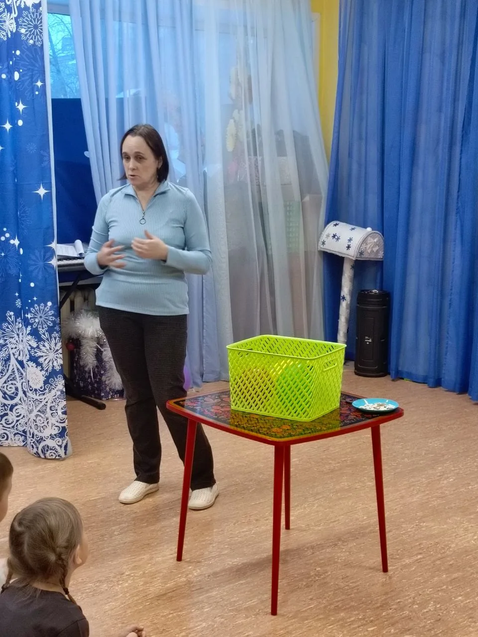 8 февраля — День российской науки 👩🏼‍🔬🔬 Сегодня об этом были проведены Разговоры о ...