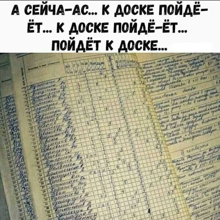 Всё для дома и уюта 👉 https://max.ru/channel_besoni00