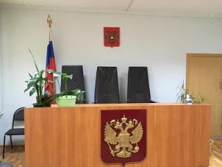 В Саратове мужчина предстанет перед судом за кражу с банковского счёта