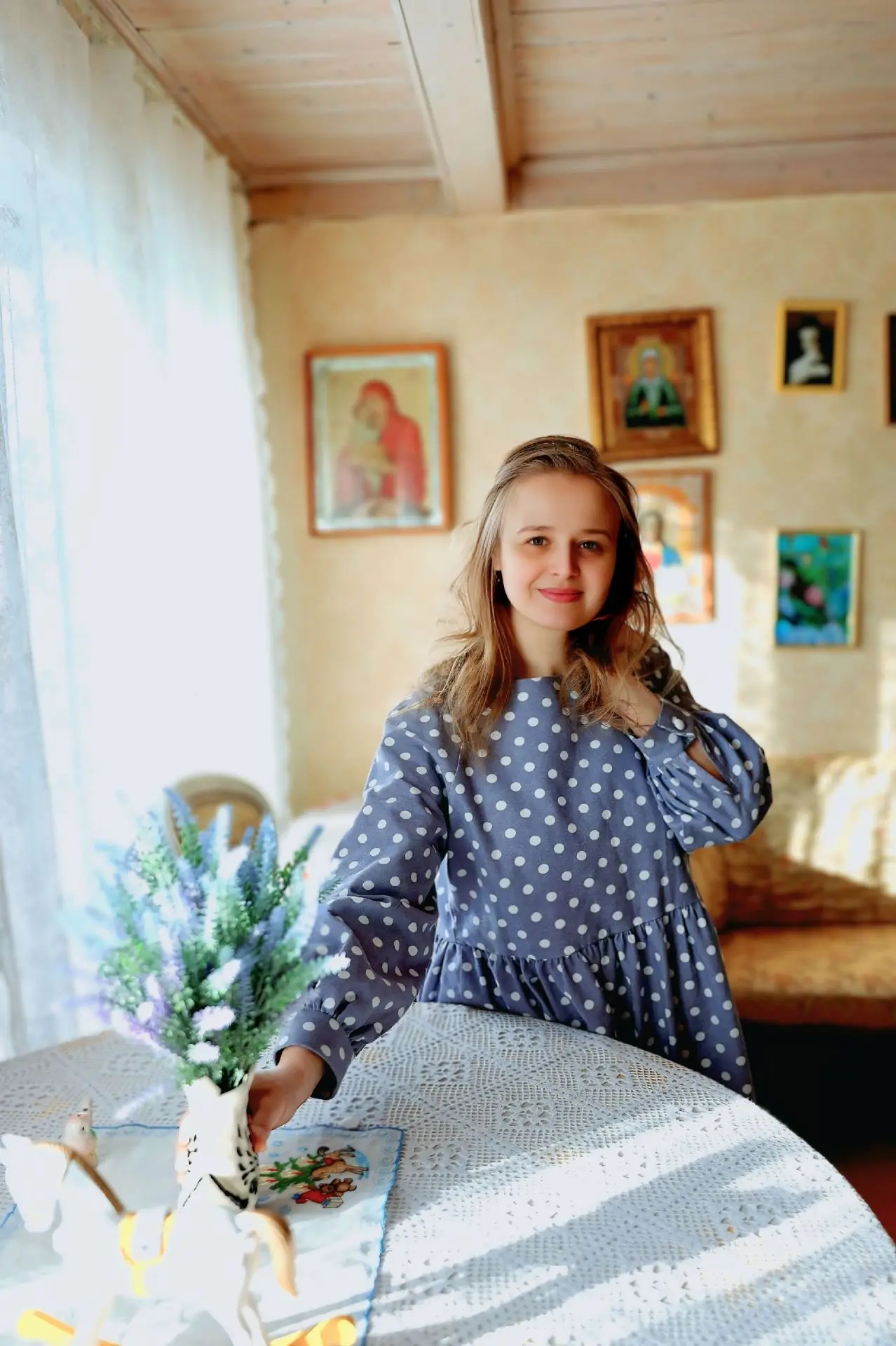 893 социальных контракта оформили жители Марий Эл. Из них 431 — на поиск работы, 343 — ...