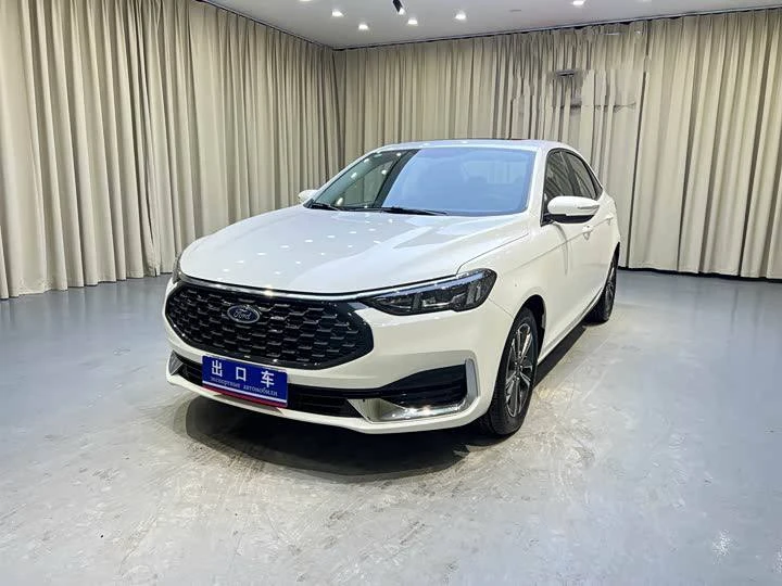 🇨🇳 АВТОМОБИЛЬ ИЗ КИТАЯ 🇨🇳