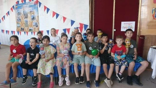 6 июня – день рождения великого русского поэта Александра Сергеевича Пушкина (1799-1837...