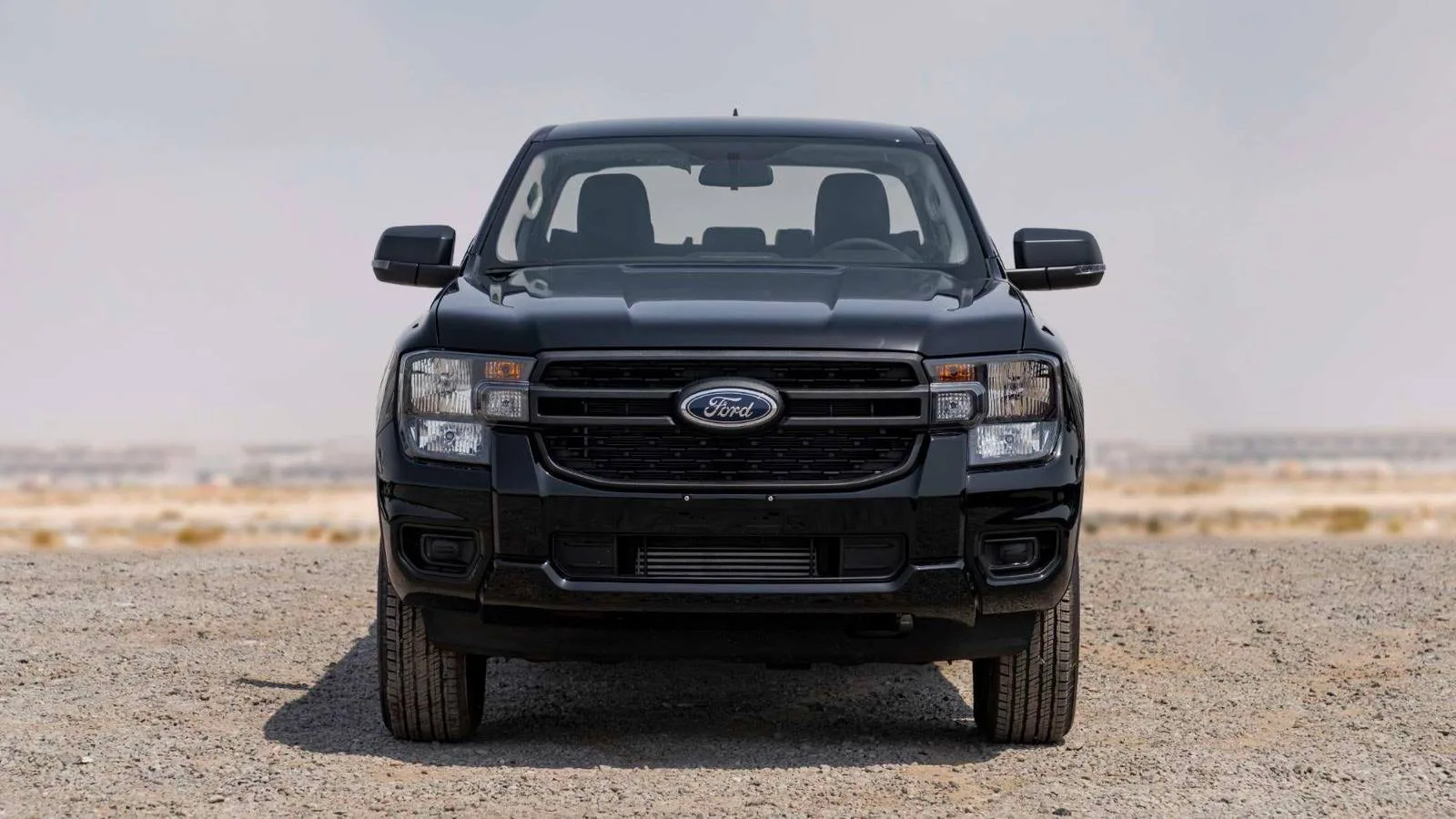 Доступен к заказу —> Ford Ranger

🗓 2025 год
🚗 новый автомобиль

— двигатель 2,0 л, дизель, 170 л.