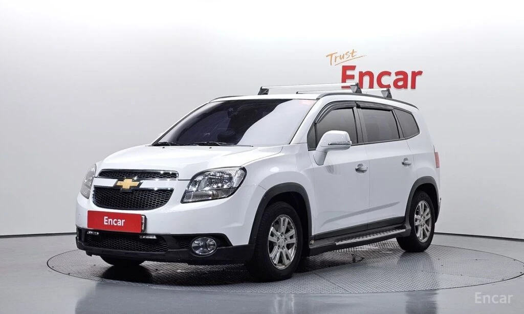 🚗 Новое объявление: