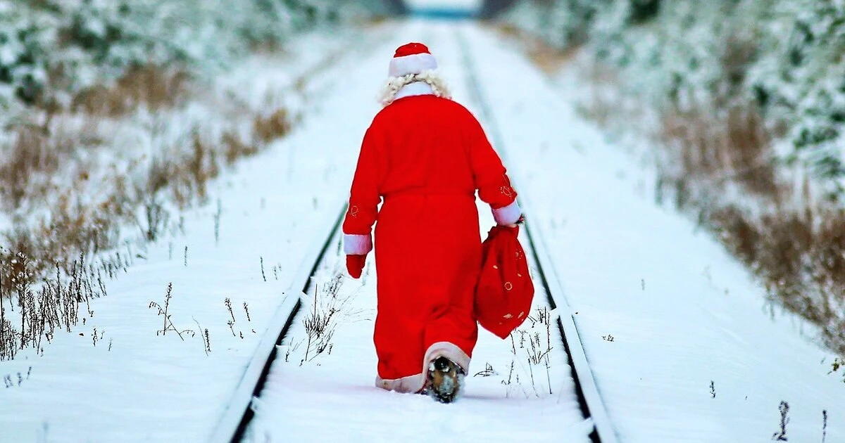 Новый год ушёл, оставив много радостных воспоминаний 🎁🎆🎉. Впереди III и IV четверти 🙇