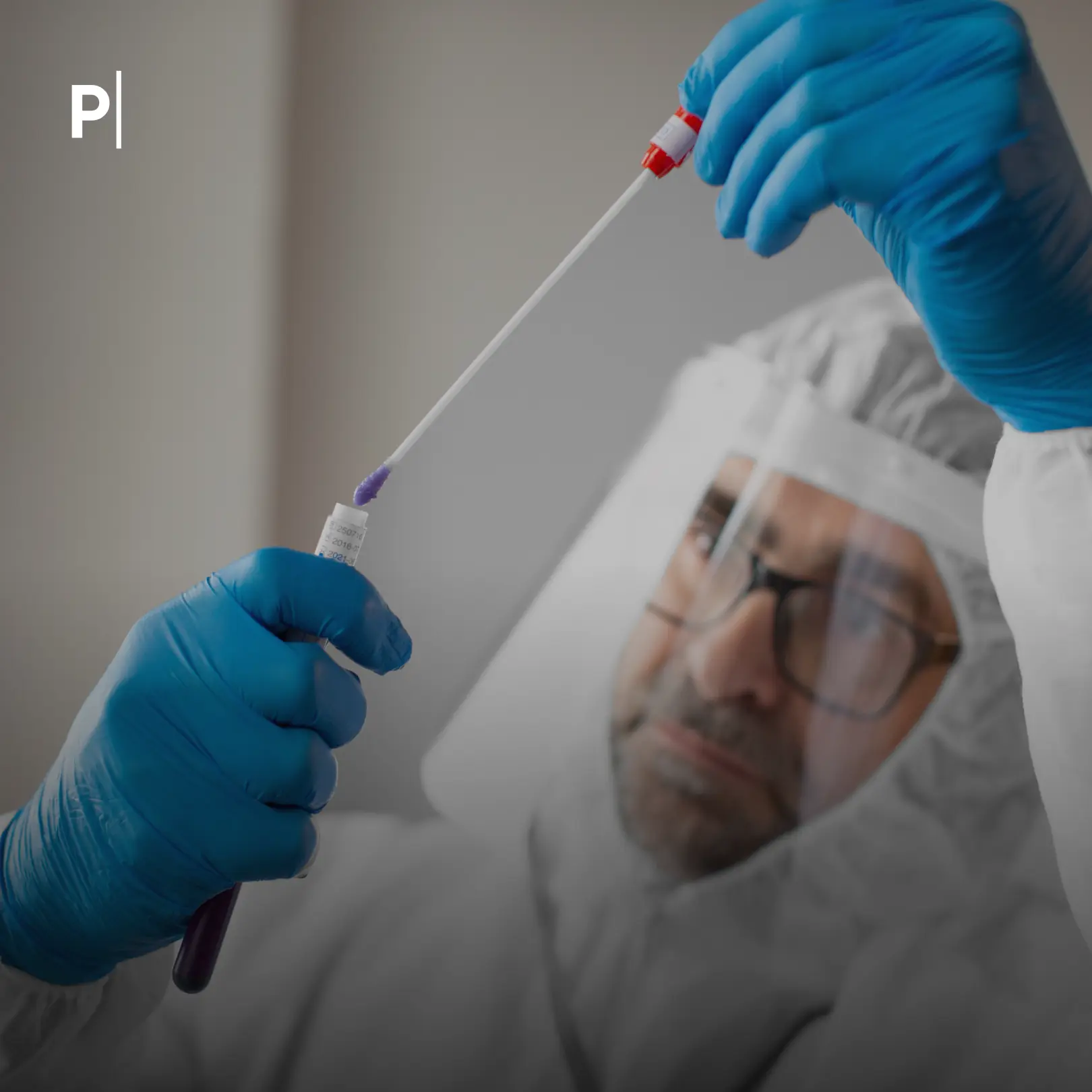 🦠 Хантавирус, вспышка которого случилась на круизном лайнере, начинает мутировать и адаптируется к ч