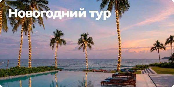 Синоптики: прогнозируют холодную зиму