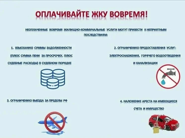 Источник информации: https://www.mk.ru/places/kaluzhskaya-oblast/311/