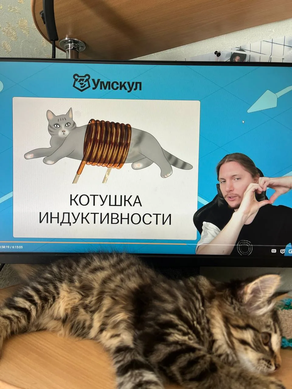 почему ваще к ЕГЭ надо готовиться 2 года, на ОГЭ же прокатило??

 🤩🤩🤩


большинство собирается в 
