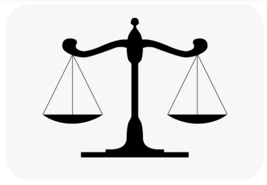 ⚖️ Об ответственности за публикации в официальных каналах