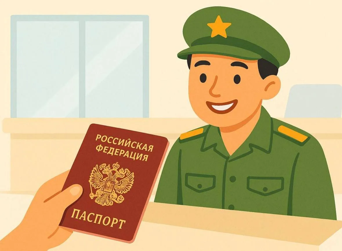 ⚡️⚡️Важно! Новые требования для въезда во Вьетнам с 22.06.2026

Для всех туристов, прибывающих во Вь