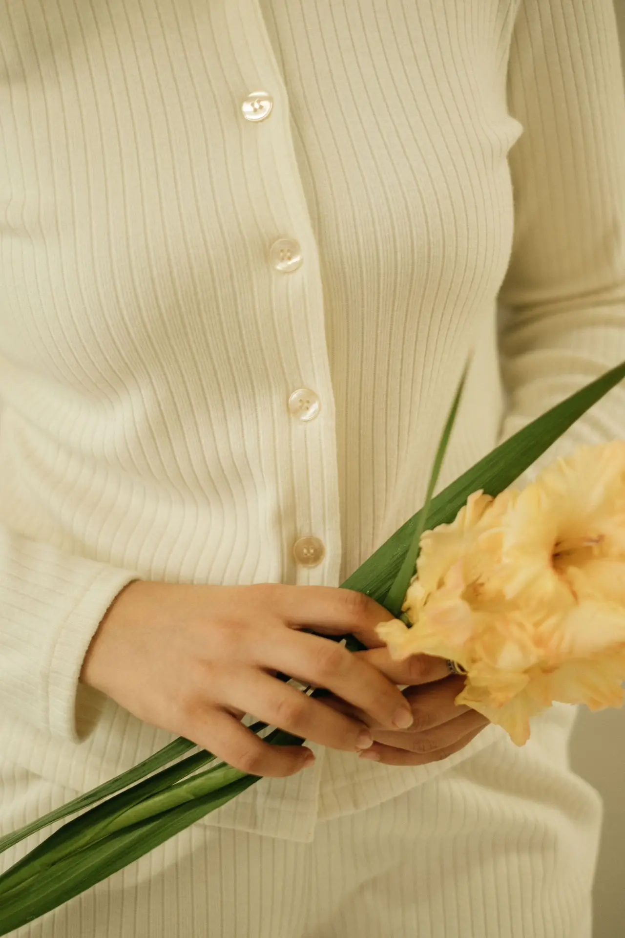 Как пережить первые прохладные дни и не замёрзнуть? 🍂