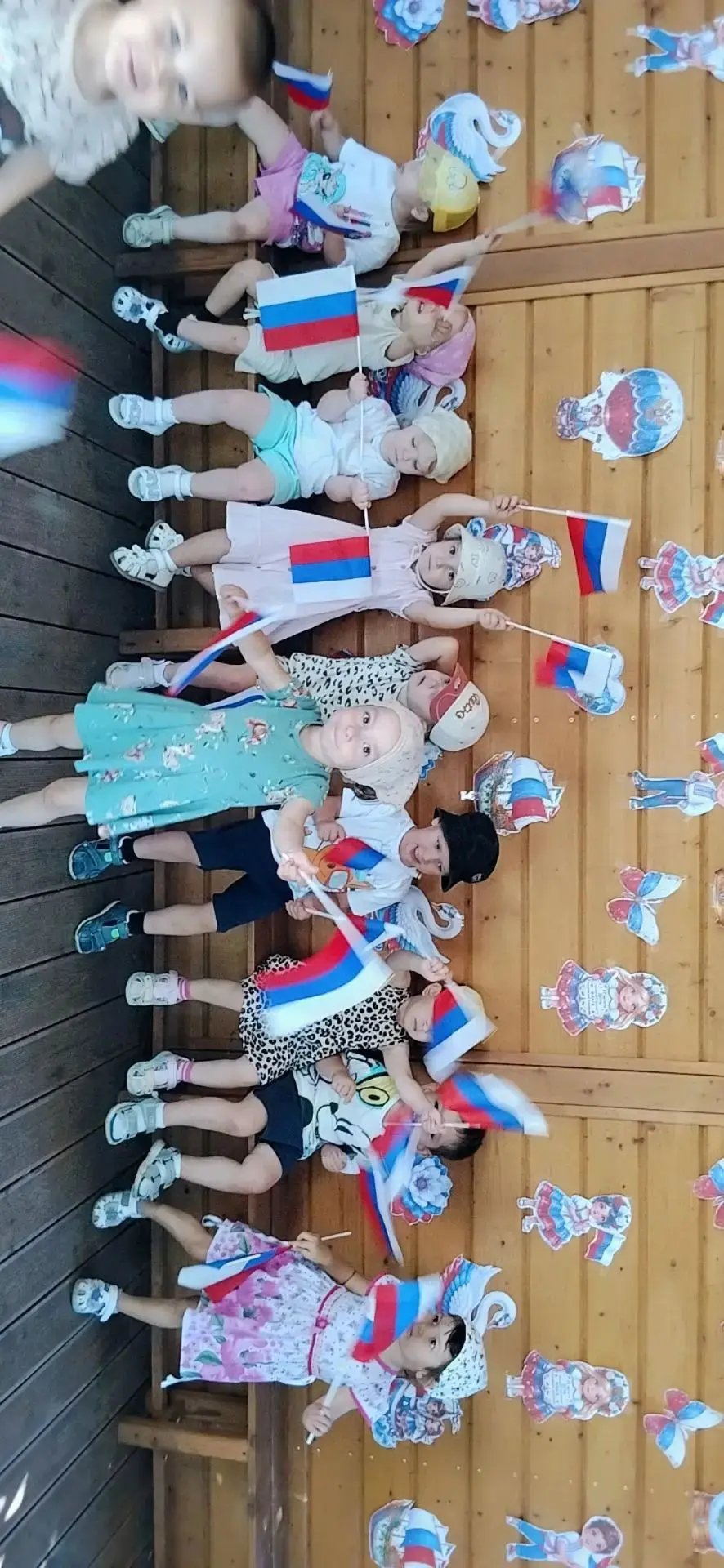 Видео