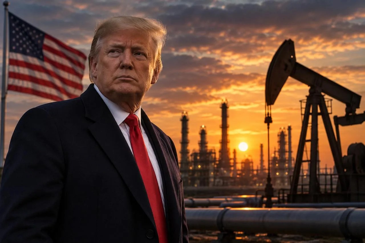 Дональд Трамп заявил, что Россия и Украина якобы согласились отказаться от ударов по об...