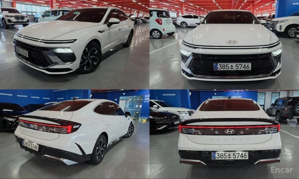 🚗 Новое объявление: