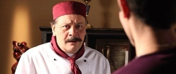 - Красный? Или синий?… Или красный?