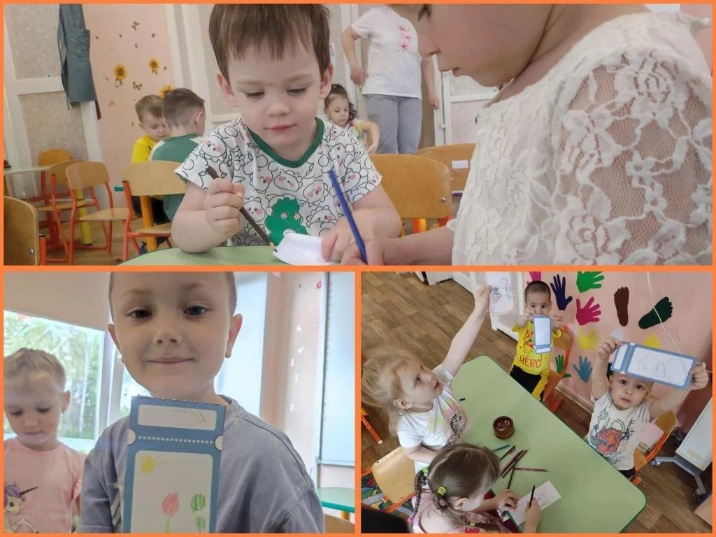 🎟 У нас открылся свой музей!