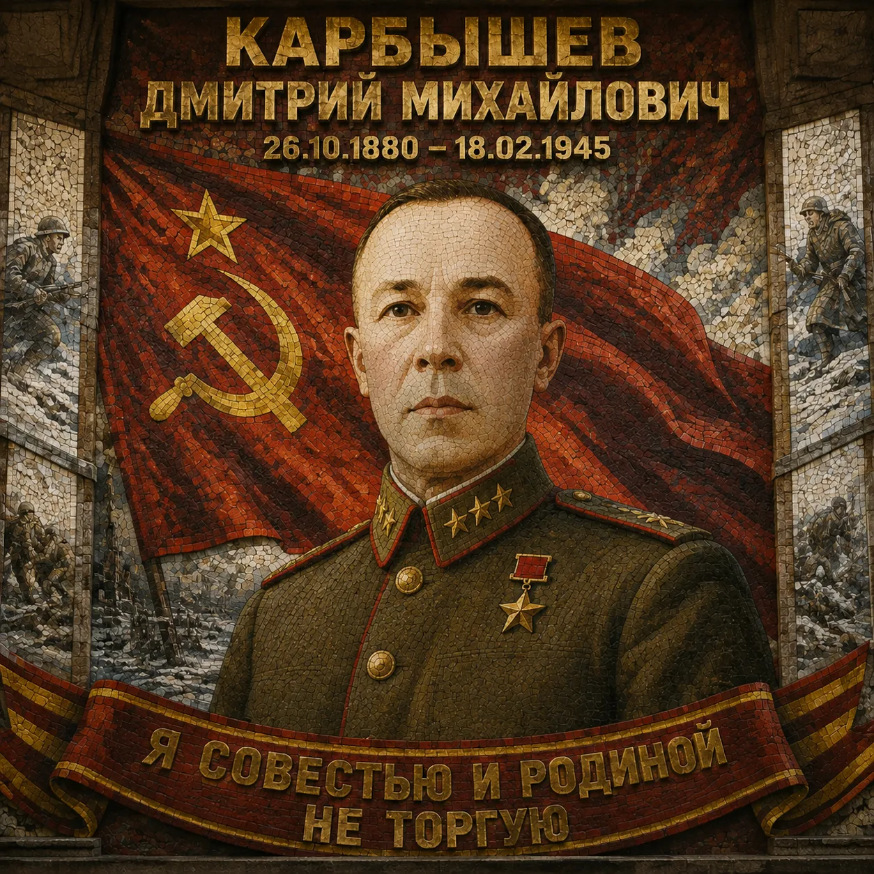 Дорогие друзья! 🎨
