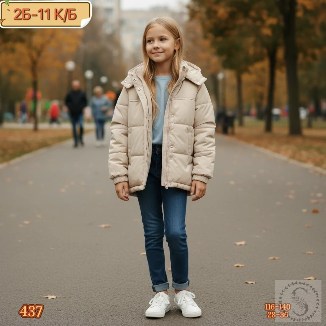 https://vk.com/photo-184814919_493530910