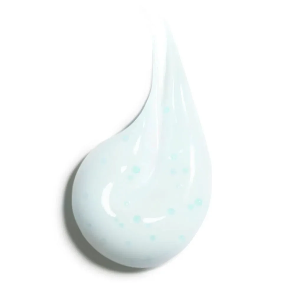 Use the uploaded image as the exact product reference. A premium product placed on a natural stone p
