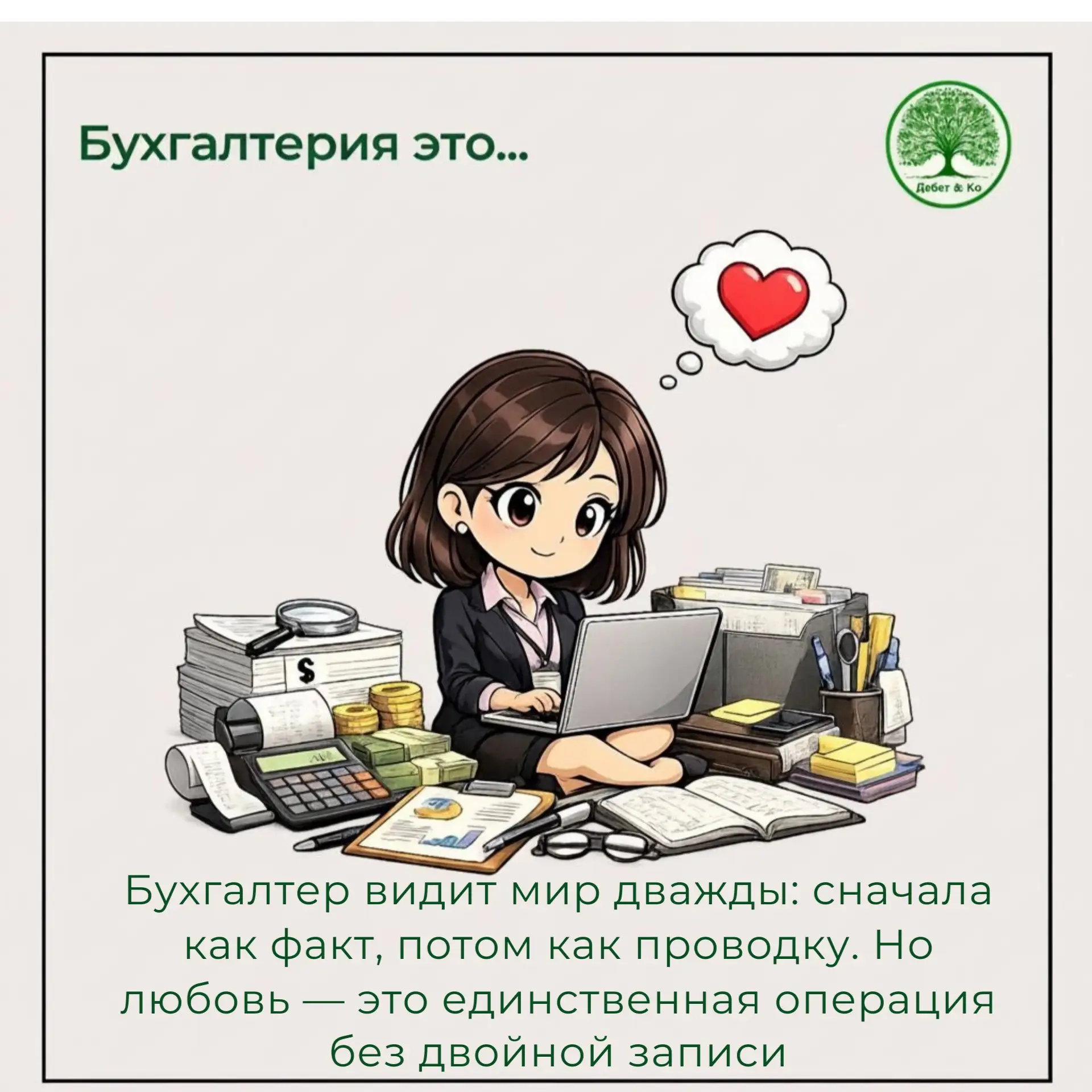 Цифровой рубль: готовы к изменениям с 1 сентября 2026 года? 📅