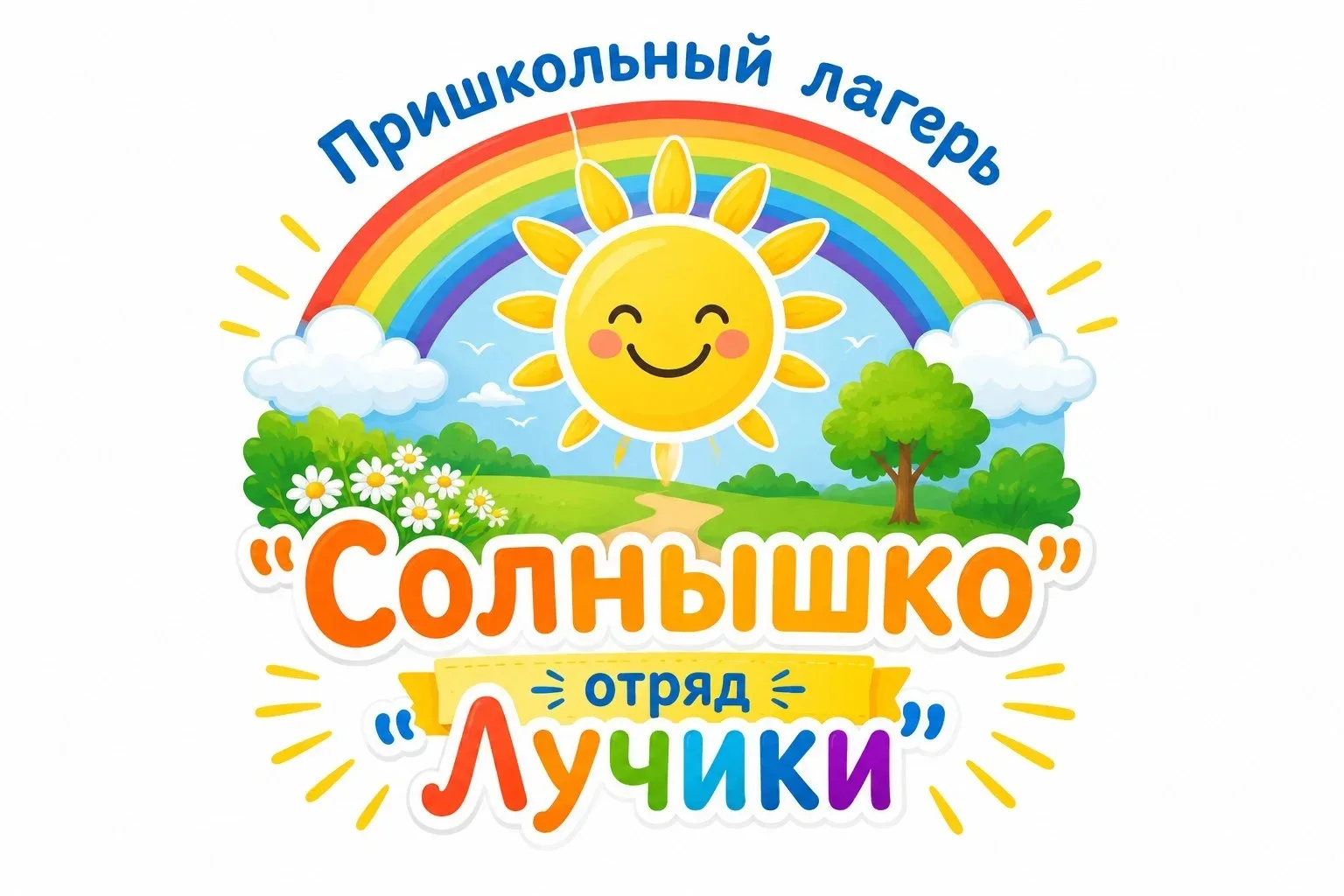 🥳 Ура! Летние каникулы официально начались, и вместе с ними – долгожданное открытие на...