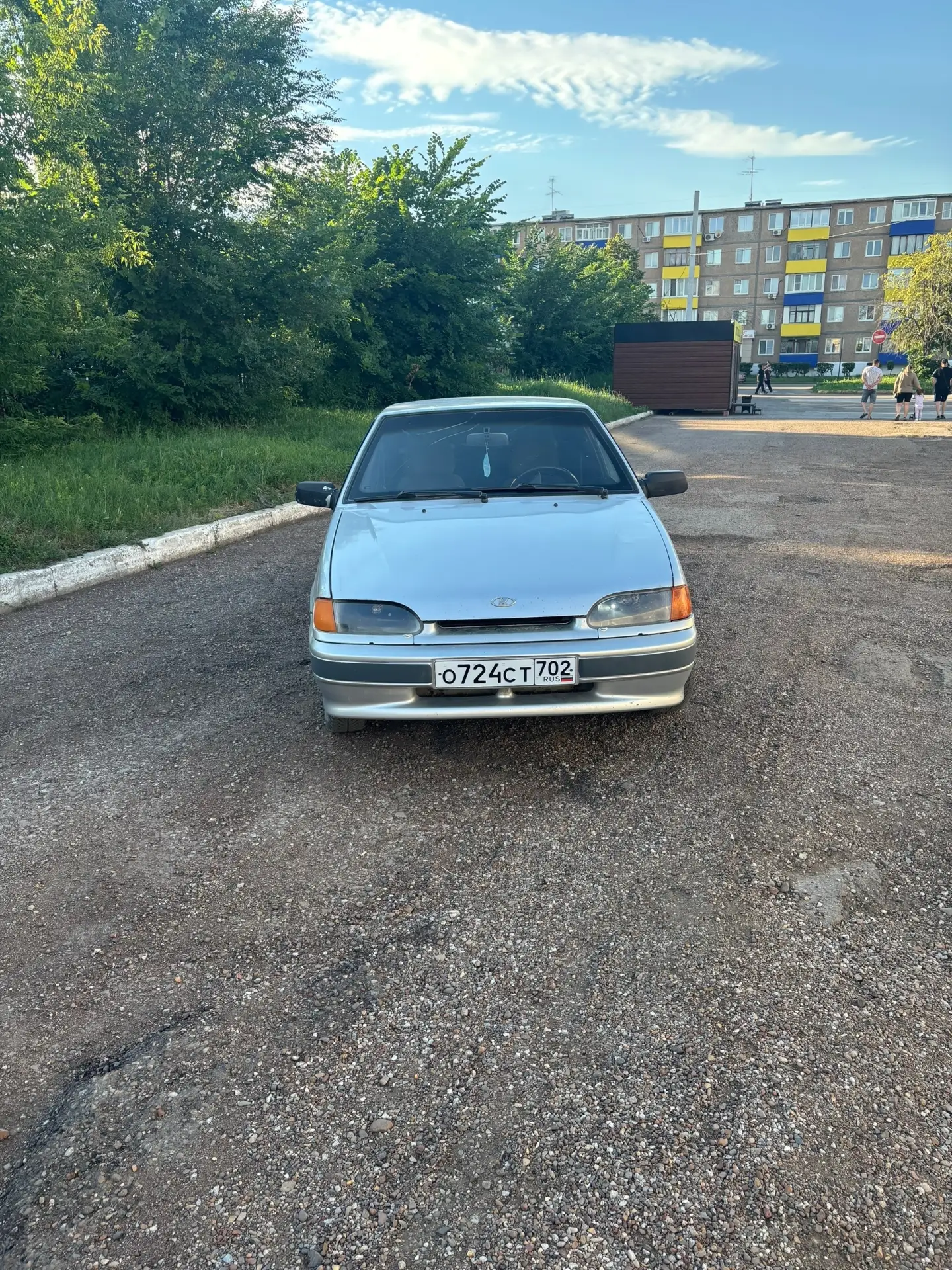 Продам