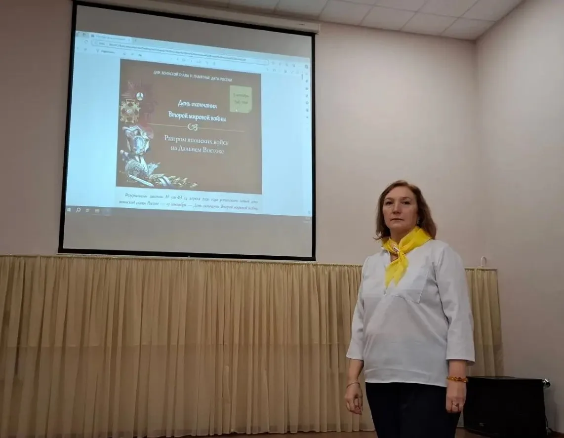 🟠НОВОСТИ СОВЕТНИКОВ