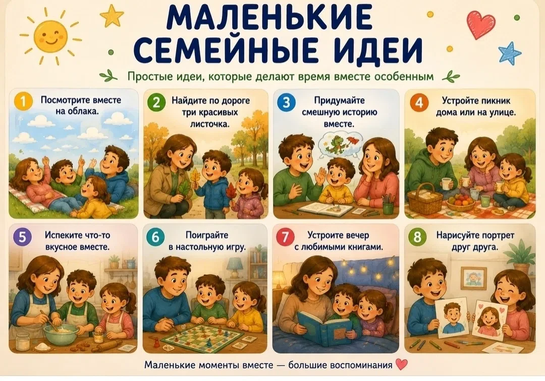 #МБДОУ356