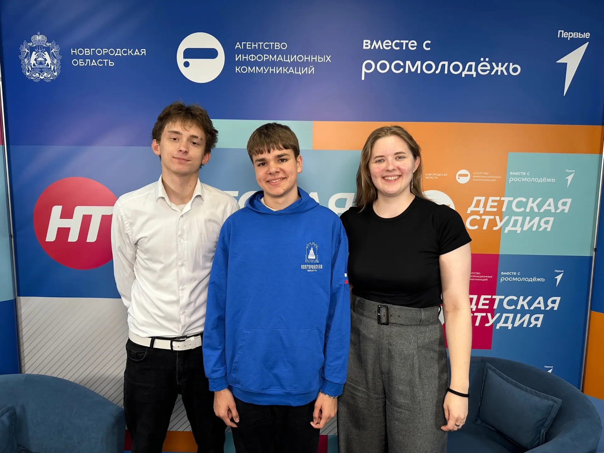 Что такое система ADAS?