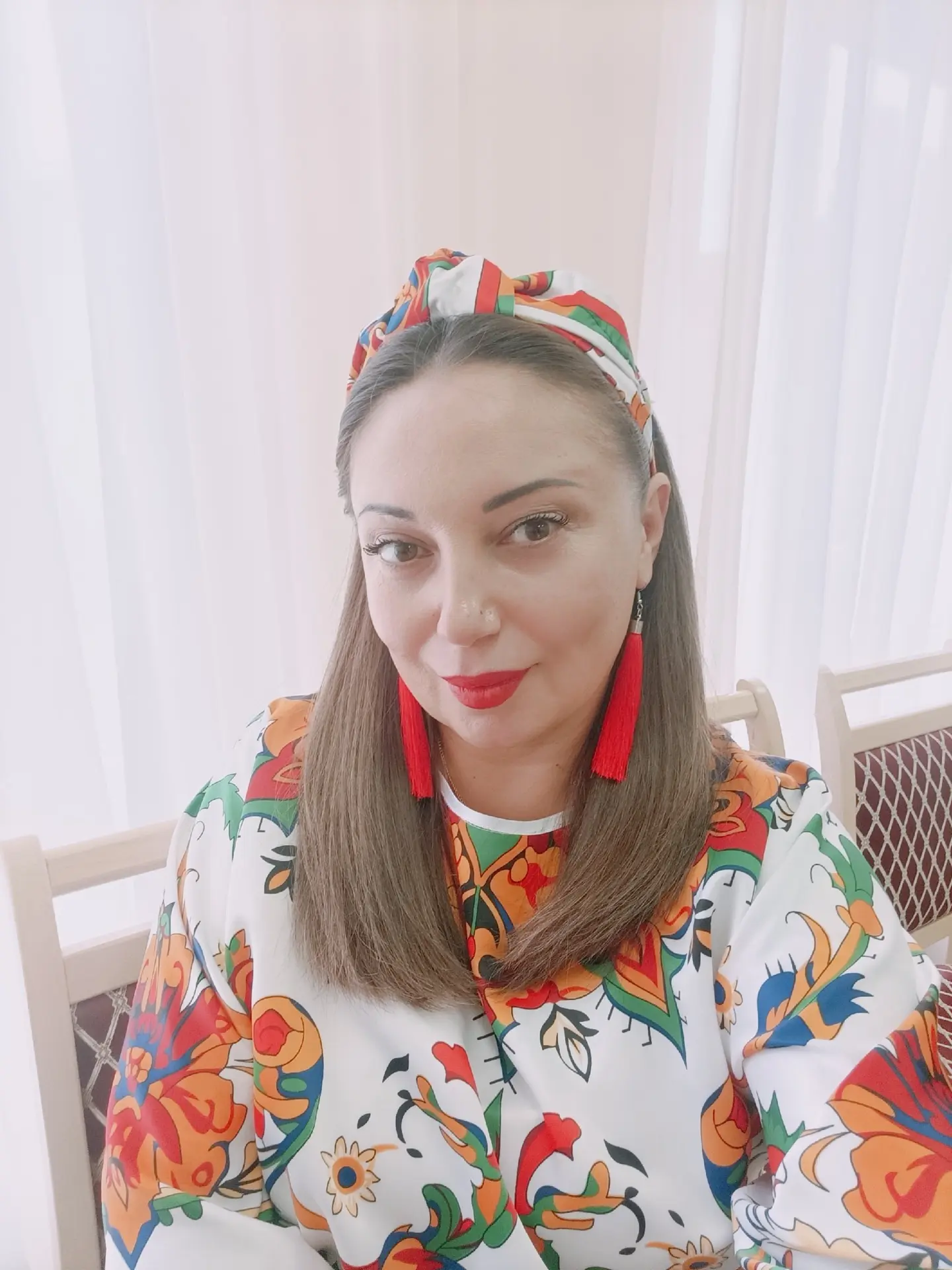 🥳Сегодня мы поздравляем с Днем рождения музыкального руководителя Мусорину Елену Вален...