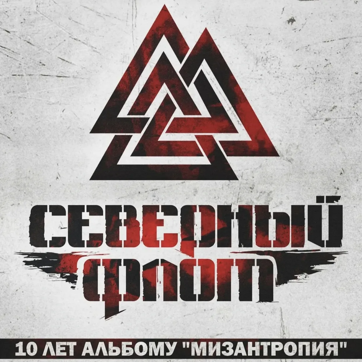 🤟Северный Флот/ Питер / Мерч