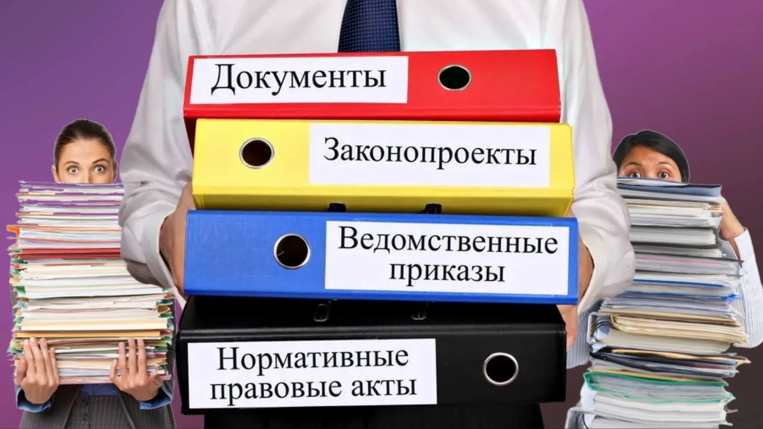 🏢 Кабмин утвердил новые условия вывоза сахара (https://agroexpert.press/eksport-import...