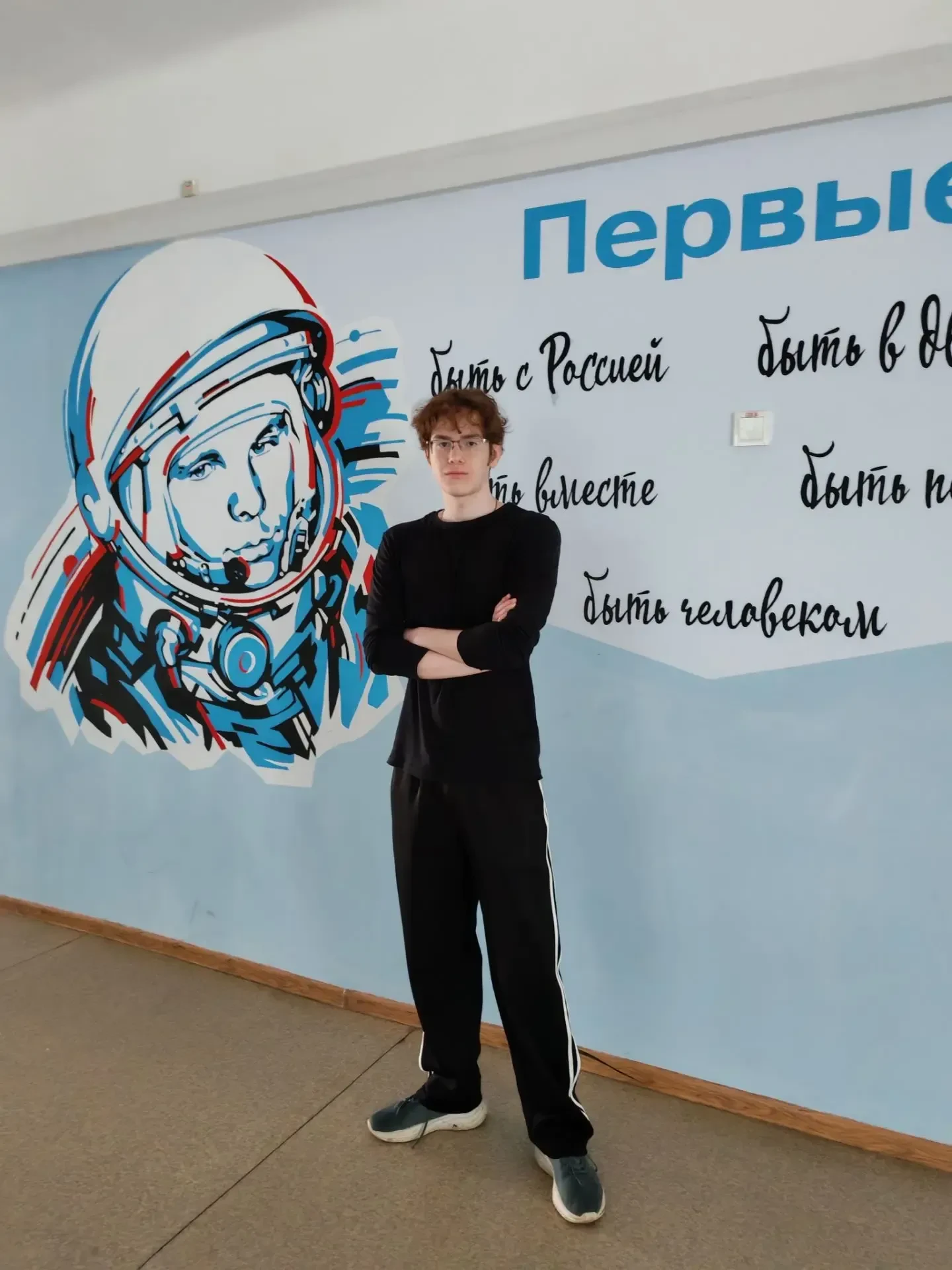 ЕГЭ по профильной математике - это экзамен, проверяющий глубину понимания математических концепций, 