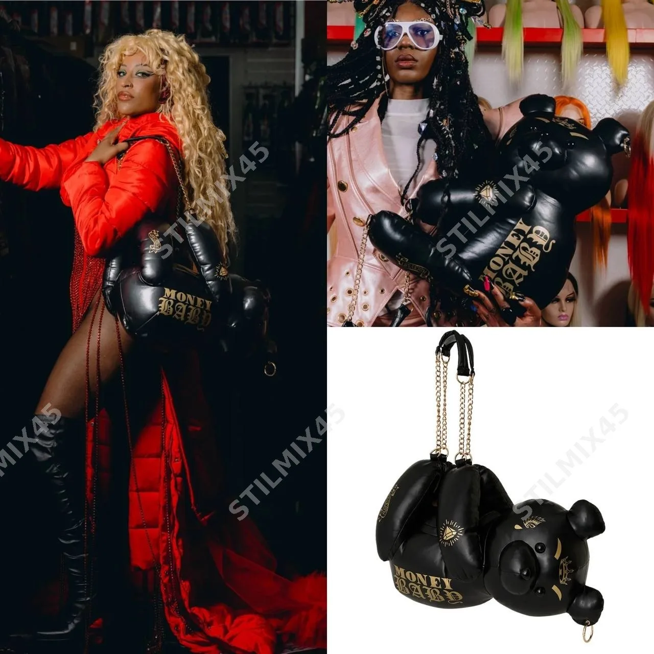 Sprayground