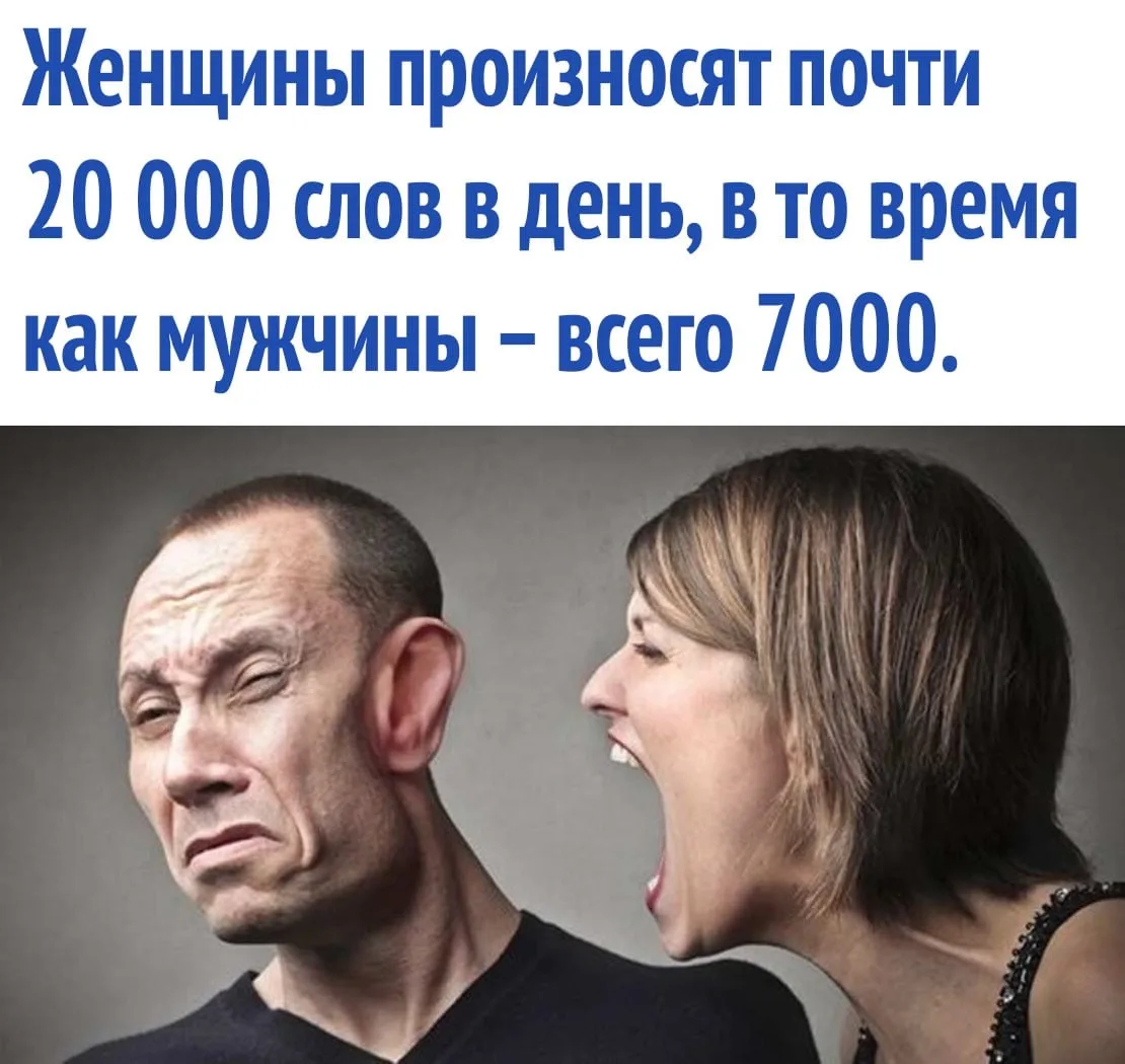 интересные факты / тайны / загадки / наука