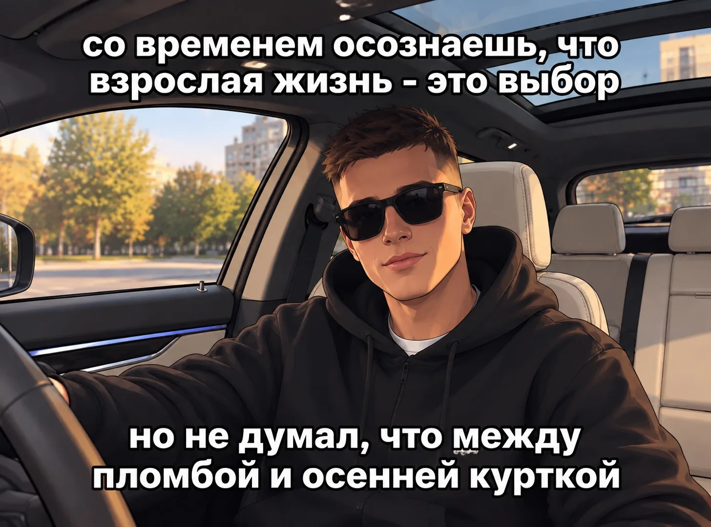 Изображение 1 к публикации «СТАВРОПОЛЬ в МАХ»