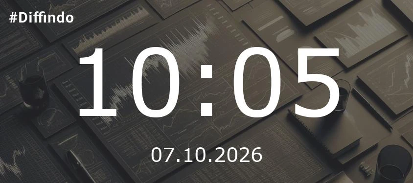 🕒 07.10.2026 10:05