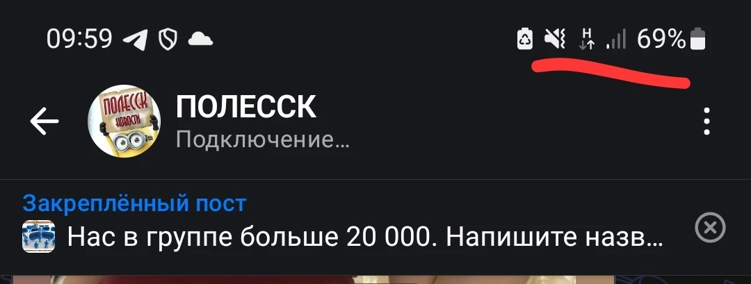 Доброе утро, у кого как работает мобильный интернет?