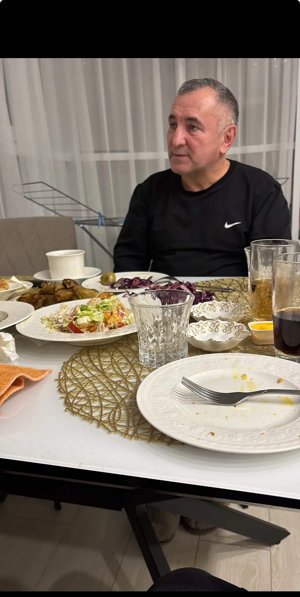 👦 Сидней, 39