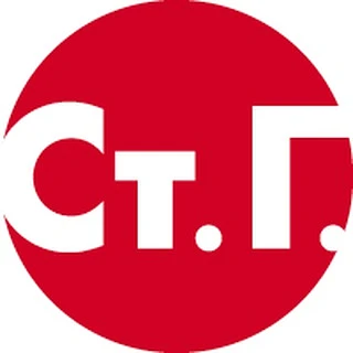Гридасов с бородой
