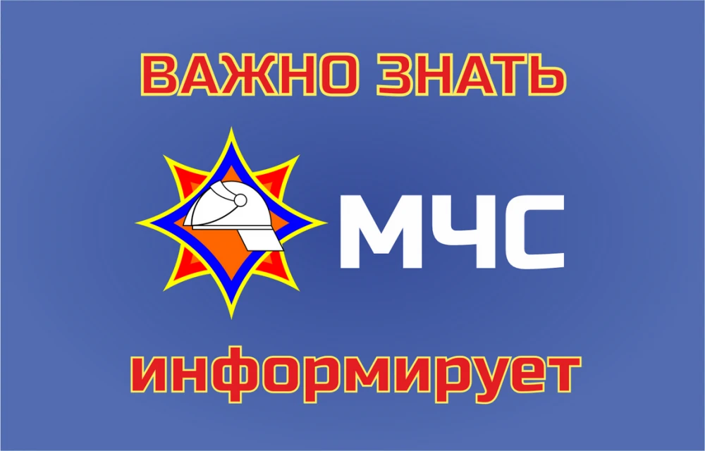 С начала года в Моркинском районе на пожарах погибло уже 3 человека.