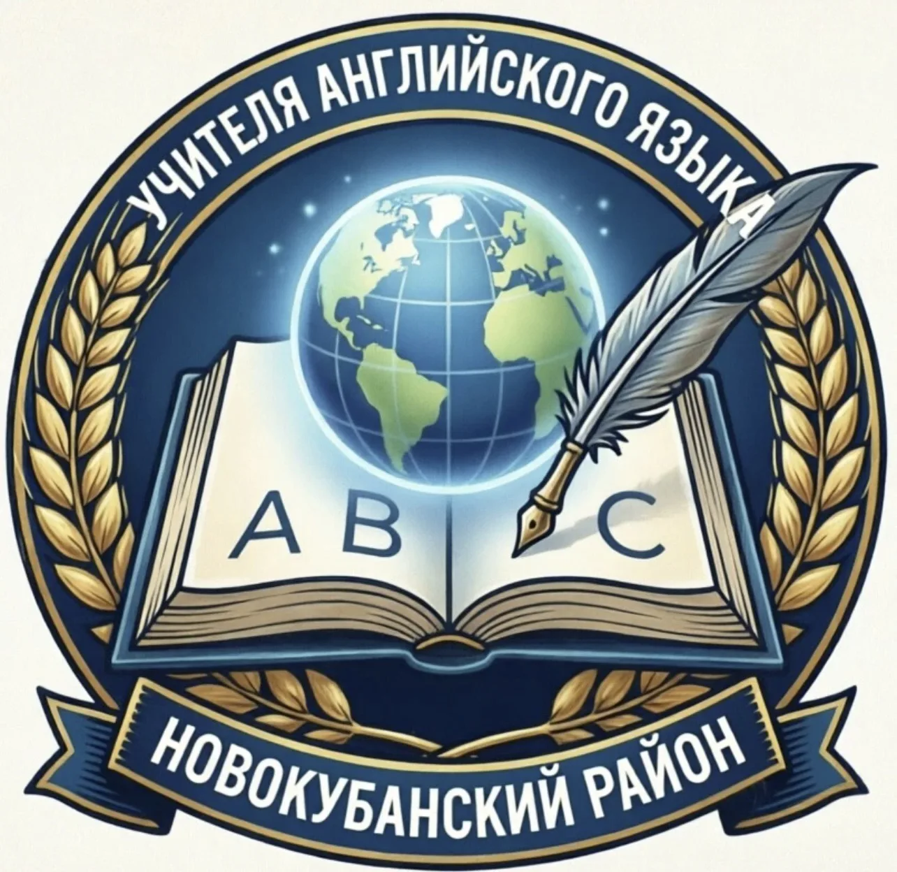 Иностранный язык: итоги и новые горизонты 🌍📚